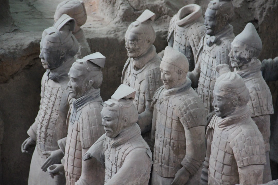 Xi'an
